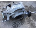 Diferencial trasero Mercedes-Benz E W214 2024 A2063510200