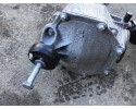 Diferencial trasero Mercedes-Benz E W214 2024 A2063510200
