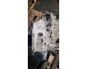 GEARBOX SKODA FABIA II 1 2TSI DSG NUC AUTOMAT