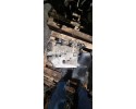 GEARBOX SKODA FABIA II 1 2TSI DSG NUC AUTOMAT Catalog number of the part SKRZYNIA BIEGOW SKODA FABIA II 1 2TSI DSG NUC AUTOMAT