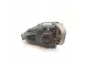 2017 BMW X5 F15 Rear differential 7636992 Part manufacturer BMW OE