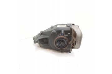 2017 BMW X5 F15 Rear differential 7636992 Part manufacturer BMW OE