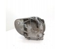 2017 BMW X5 F15 Rear differential 7636992 Catalog number of the part 7636992