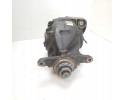 2017 BMW X5 F15 Rear differential 7636992 Car type 4x4 SUV