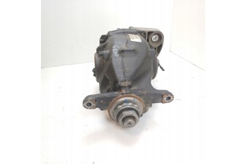 2017 BMW X5 F15 Rear differential 7636992 Car type 4x4 SUV
