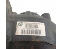 2017 BMW X5 F15 Rear differential 7636992 Installation side multipurpose