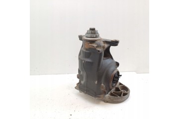 Diferencial trasero BMW X5 F15 2017 7636992