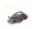 Diferencial trasero BMW X5 F15 2017 7636992