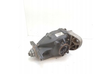 Diferencial trasero BMW X5 F15 2017 7636992