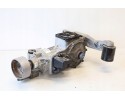 Rear differential Volvo XC60 II B5 2023 1216708