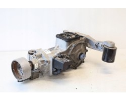 Rear differential Volvo XC60 II B5 2023 1216708