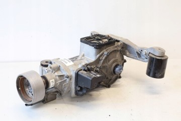 Rear differential Volvo XC60 II B5 2023 1216708