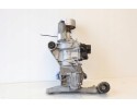 Rear differential Volvo XC60 II B5 2023 1216708 Part manufacturer Volvo OE
