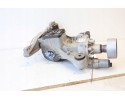 Rear differential Volvo XC60 II B5 2023 1216708 Catalog number of the part P1216708