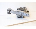 Rear differential Volvo XC60 II B5 2023 1216708 Car type 4x4 SUV
