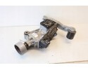 Rear differential Volvo XC60 II B5 2023 1216708 Installation side multipurpose