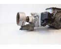 Rear differential Volvo XC60 II B5 2023 1216708 Catalog number of the original T8696602