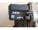 Diferencial trasero Volvo XC60 II B5 2023 1216708