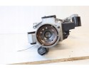 Diferencial trasero Volvo XC60 II B5 2023 1216708