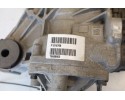 Diferencial trasero Volvo XC60 II B5 2023 1216708