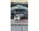 Mitsubishi Outlander IV 21 Bridge Rear 4x4 2 5B USA Catalog number of the part t01dg0811 0001