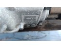 Mitsubishi Outlander IV 21 Bridge Rear 4x4 2 5B USA Part manufacturer Mitsubishi OE