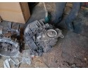 focus mk3 iii 1 5cdti automatic transmission f1fr 7f096 ba f1fr7000bc
