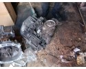 focus mk3 iii 1 5cdti automatic transmission f1fr 7f096 ba f1fr7000bc Catalog number of the part focus mk3 iii 1 5cdti skrzynia 