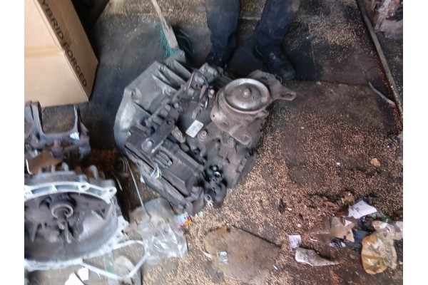 focus mk3 iii 1 5cdti automatic transmission f1fr 7f096 ba f1fr7000bc Catalog number of the part focus mk3 iii 1 5cdti skrzynia 