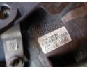 focus mk3 iii 1 5cdti automatic transmission f1fr 7f096 ba f1fr7000bc Part manufacturer Ford OE