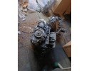 focus mk3 iii 1 5cdti automatic transmission f1fr 7f096 ba f1fr7000bc Transmission type automatic