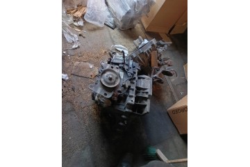 focus mk3 iii 1 5cdti automatic transmission f1fr 7f096 ba f1fr7000bc Transmission type automatic