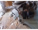 focus mk3 iii 1 5cdti automatic transmission f1fr 7f096 ba f1fr7000bc Engine type diesel