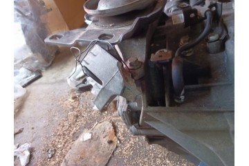 focus mk3 iii 1 5cdti automatic transmission f1fr 7f096 ba f1fr7000bc Engine type diesel
