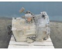 IVECO EUROCARGO 120E21 19 5 02 08 GEARBOX 8872132 Part manufacturer Iveco OE