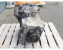 IVECO EUROCARGO 120E21 19 5 02 08 GEARBOX 8872132 Catalog number of the part 8872132