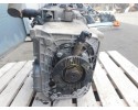IVECO EUROCARGO 120E21 19 5 02 08 GEARBOX 8872132 Transmission type manual