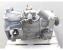 IVECO EUROCARGO 120E21 19 5 02 08 GEARBOX 8872132 Engine type diesel