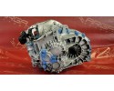Transmission P9482352 Volvo S40 V50 2 5T 20V 220HP T5 Catalog number of the part 366R7002FA