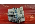 Transmission P9482352 Volvo S40 V50 2 5T 20V 220HP T5 Part manufacturer Volvo OE