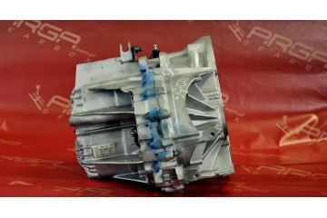 Transmission P9482352 Volvo S40 V50 2 5T 20V 220HP T5 Part manufacturer Volvo OE
