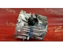 Transmission P9482352 Volvo S40 V50 2 5T 20V 220HP T5 Transmission type manual