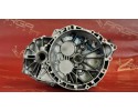 Transmission P9482352 Volvo S40 V50 2 5T 20V 220HP T5 Engine type gasoline