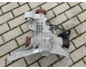 Rear reducer AUDI Q5 8R 0B0500043N 2 0L gasoline 2023