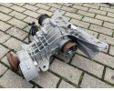 Rear reducer AUDI Q5 8R 0B0500043N 2 0L gasoline 2023 Part manufacturer Audi OE
