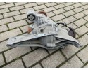 Rear reducer AUDI Q5 8R 0B0500043N 2 0L gasoline 2023 Car type passenger cars