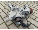 Rear reducer AUDI Q5 8R 0B0500043N 2 0L gasoline 2023 Catalog number of the original 0B0500043N