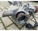 Reductor trasero AUDI Q5 (8R) 0B0500043N 2.0L gasolina 2023