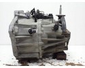 GEARBOX FWD PF6074 MERCEDES VITO III 447 W447 1 7 CDI 102KM 21R FV Catalog number of the part CM PF6 PF6074 PF6 074 321011397R