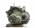 GEARBOX FWD PF6074 MERCEDES VITO III 447 W447 1 7 CDI 102KM 21R FV Part manufacturer Mercedes Benz OE